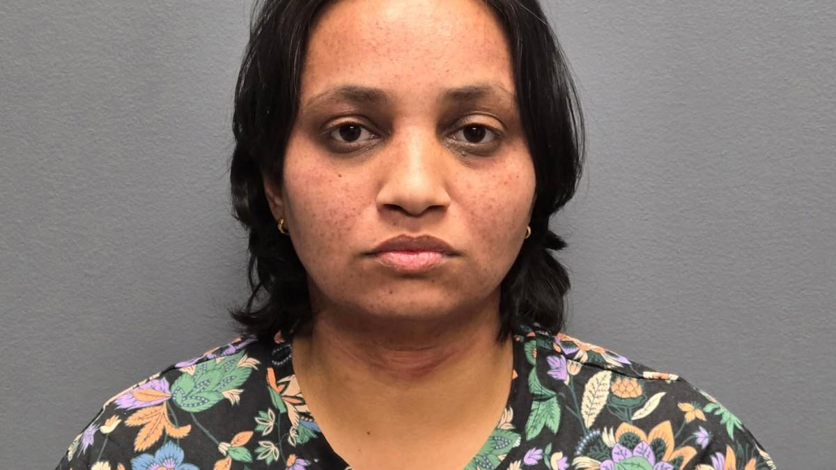 Μαμά στραγγάλισε τα παιδιά της, 5 και 7 ετών - είχε προσχεδιάσει τον φόνο